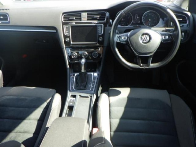 50fc8cb0af6ed87a1106160695824358.jpg