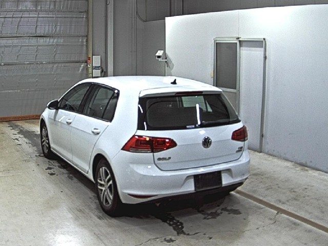 acdd4db2e289675c0bdeeb89e9365e1b.jpg