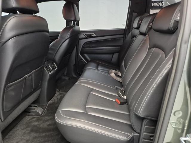 6041501753R12.jpg