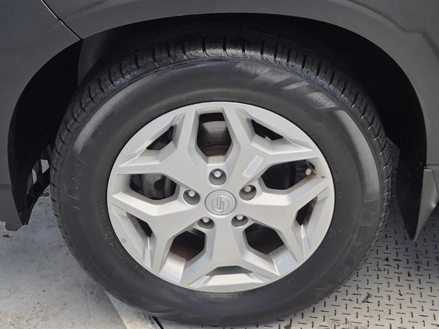 6041501753R19.jpg