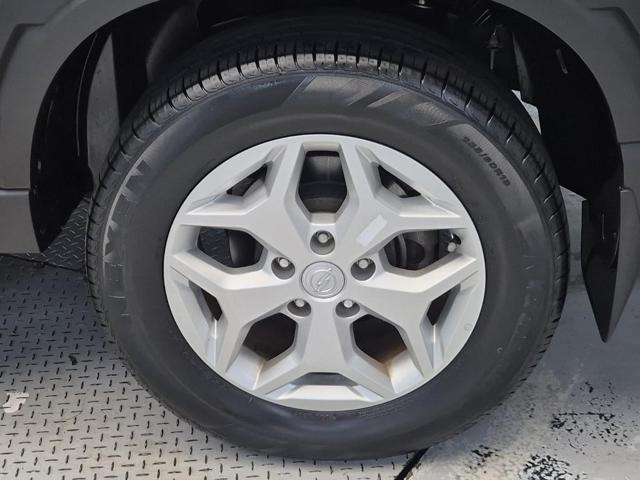 6041501753R20.jpg