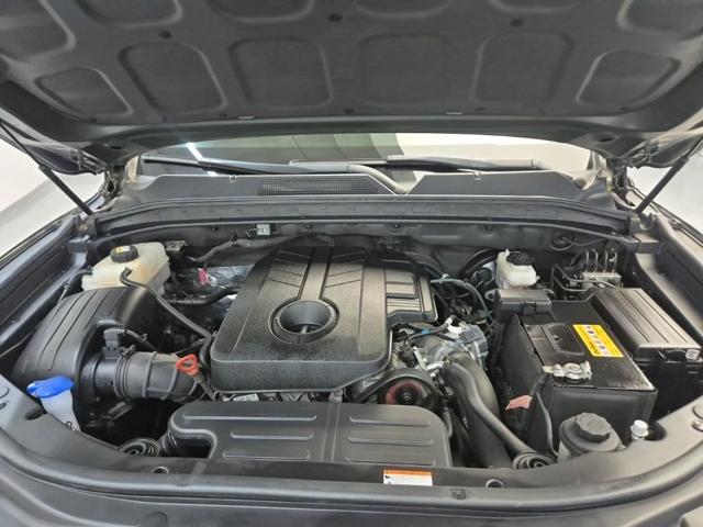 6041501753R5.jpg
