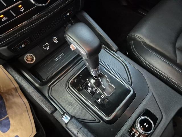 6041501753R8.jpg