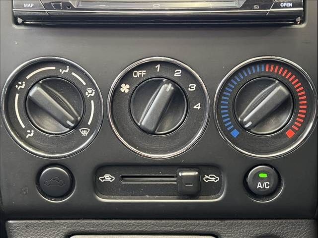 21b12233b68de227eca46c5edc3cce4f.jpg