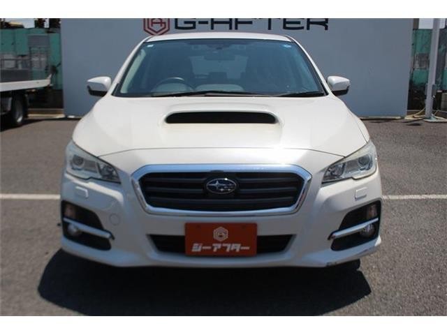 a51bbf9453ab0b289ce4a24cebe62383.jpg