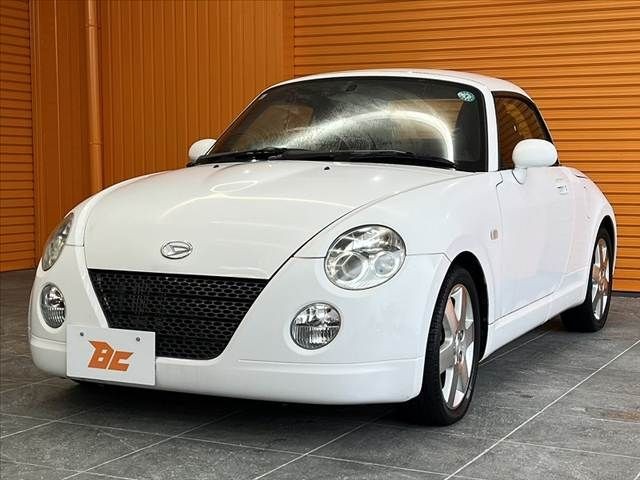 db70434d73fbf043f6f7a6b57f364ea2.jpg