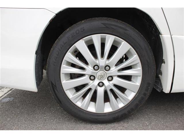 89ca04a1281195cbfa11aaa7a40c0afd.jpg