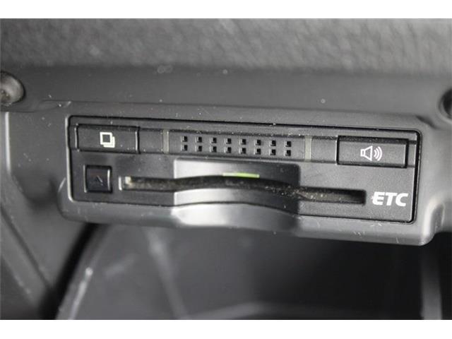 cfade2520b11e82d224e90ce271e08b6.jpg