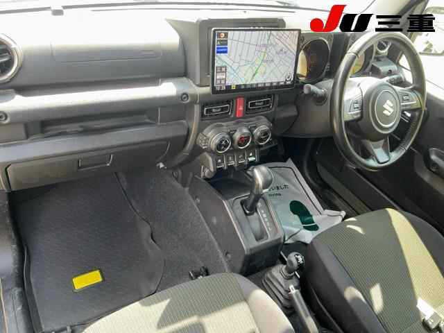 e195813abe98638b33cc721f8bb71fe3.jpg