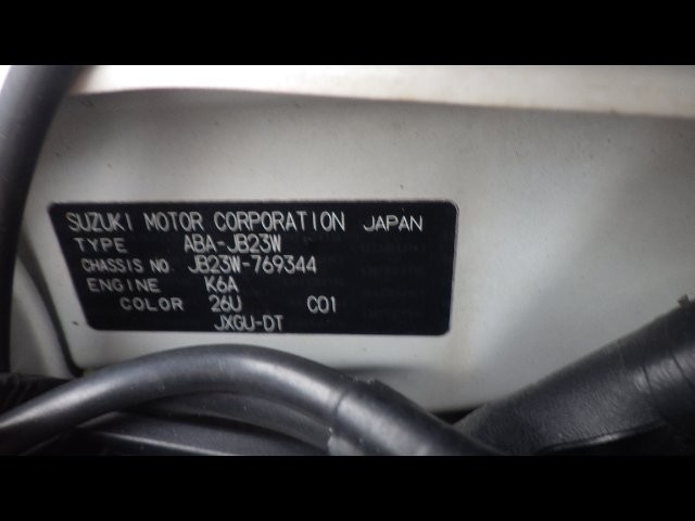 9ff6db638234e553acd4d2ec91698326.jpg