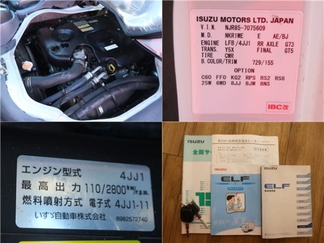 71f6f64f4ad6a66dd4a17ca48a080e4c.jpg