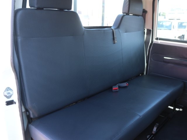 ae64fe2799d8b6531f491984425b4544.jpg