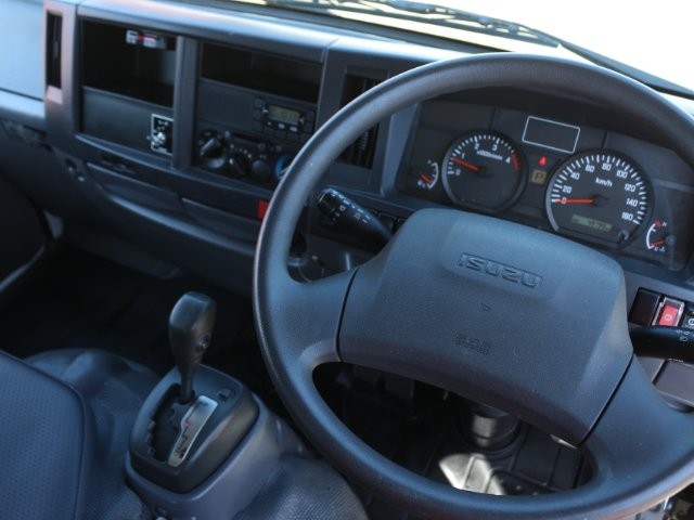 c82a8610cb2b7f1550fabefb8217b817.jpg