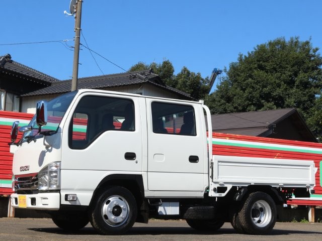 d424ab8db7d47300ad2d08b8748a2278.jpg