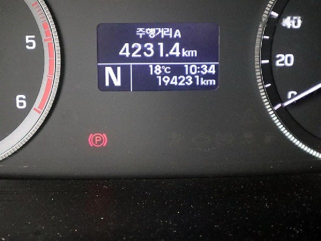 5bf73fdb0ababad3b24e87c9f0335fbe.jpeg