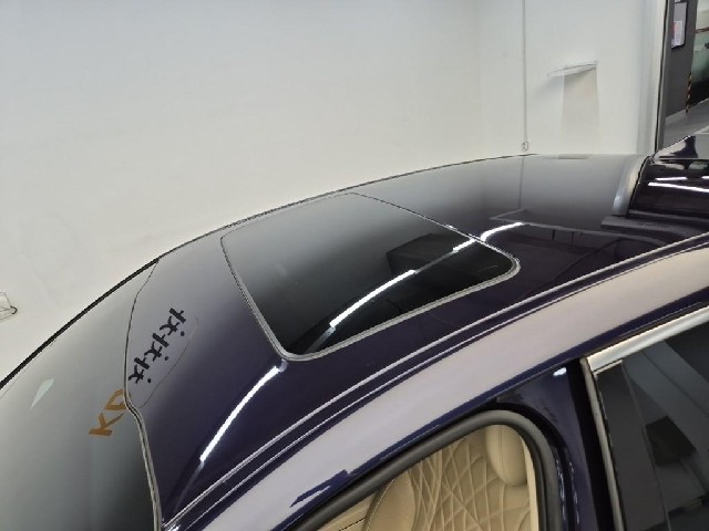 6051500006R13.jpg