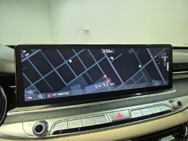 6051500006R14.jpg