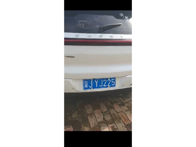 76714b3a82a6b45903be2f298e6343e2.jpeg