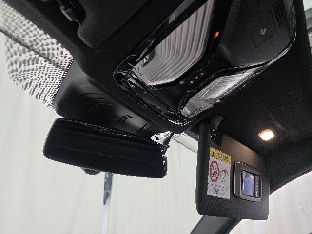 9417a036aff14767e7dda4014d576051.jpeg