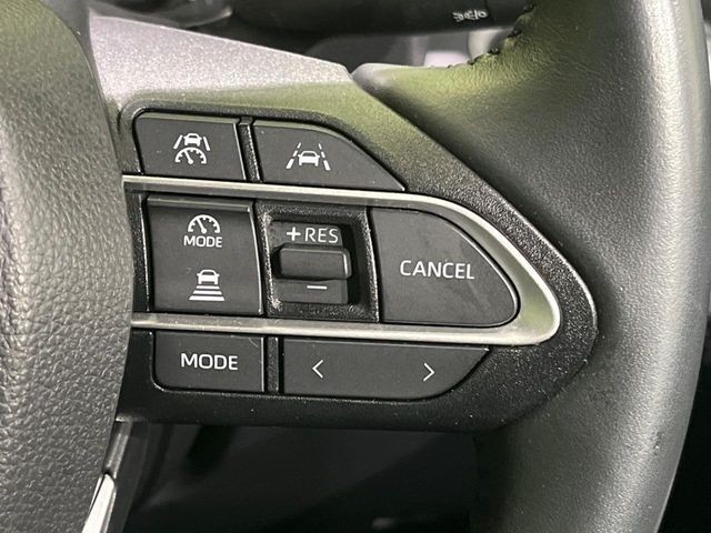 239aba0f9a6d18fc9ae8736f9296d53c.jpg