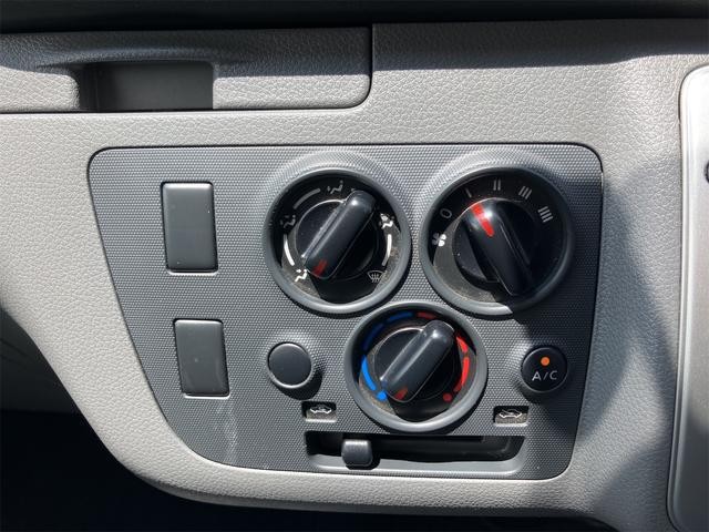 8bcf6fc2e74b1222101f497e5436fa79.jpg