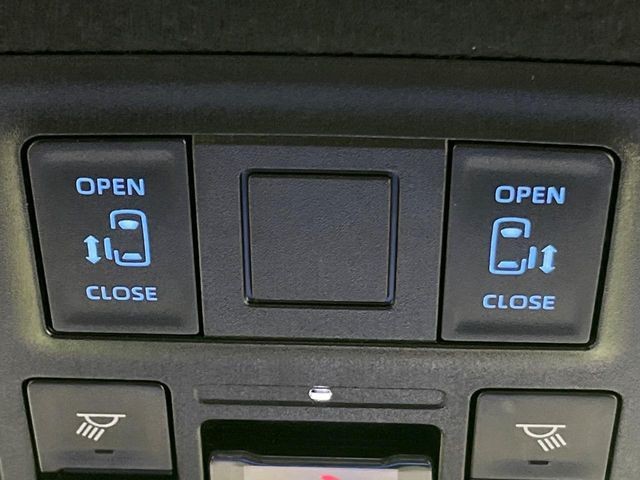 f7c27d6541b3666cbe89a4f611e34efe.jpg