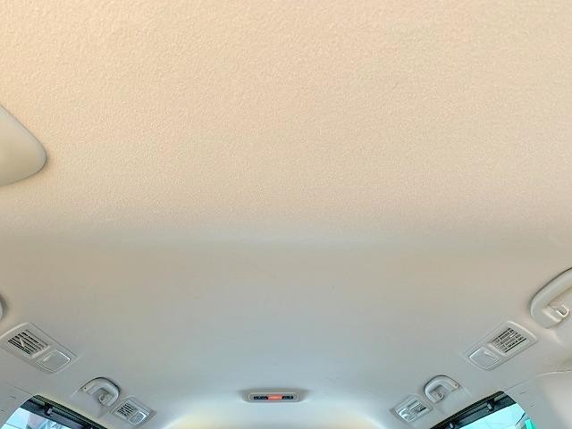 0560069A20260625W00215.jpg