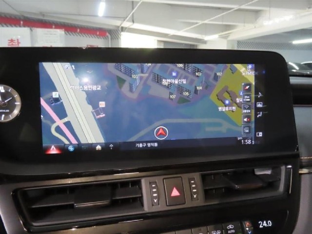 8350cf154acefa8da5658c1856d11455.jpeg