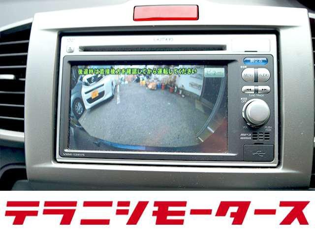 e58f345c7ec168cd985e5709221fcbad.jpg