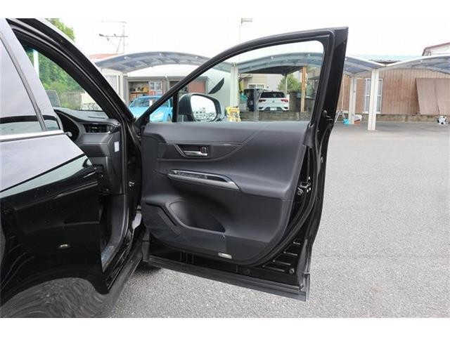 3fef1d8466e6a0e6b7058a8ae85da350.jpg