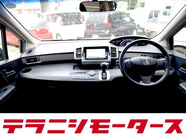 50c145c0cbfa9fe812bc09be90af838a.jpg