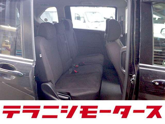d485de80c3e1f4682cb6da32fe981065.jpg