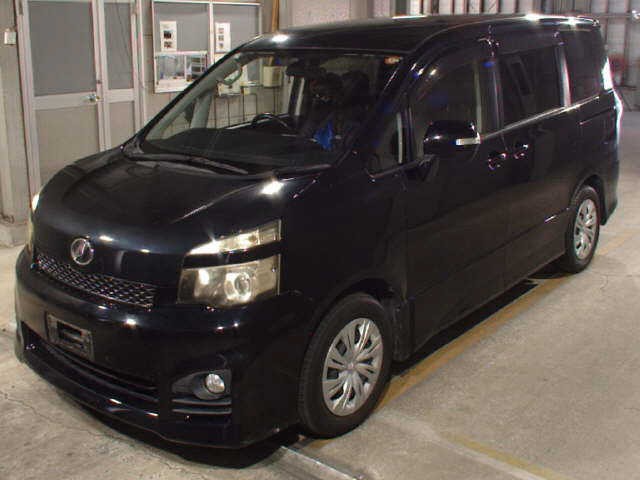 27cda6a831992e397d4a3952891b59e5.jpg