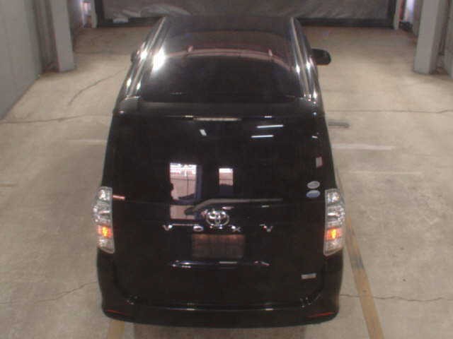 dd21820f7506310b515bdaa503b50549.jpg