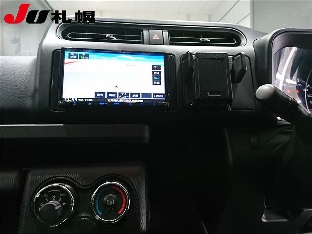 118d9b8c9836cf89fec43d5b00b19cc7.jpg