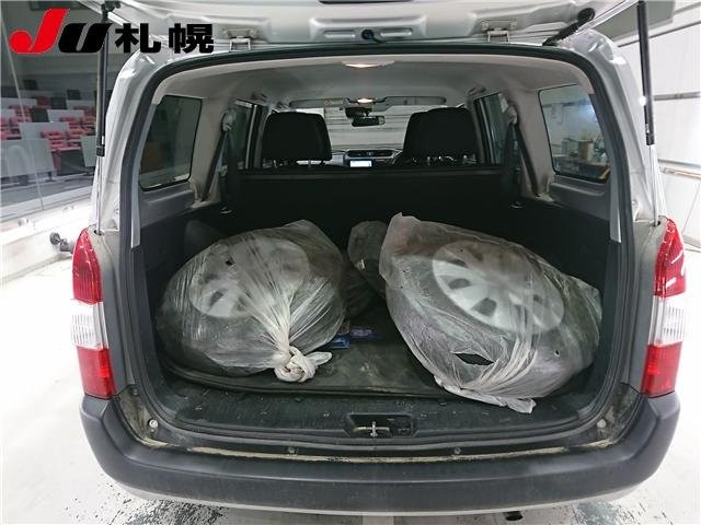 d4b7c74ec9d738e0dfb6a31e7196fc60.jpg