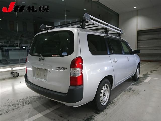 aa77b508f501f89025207aaf7ab6ddc2.jpg