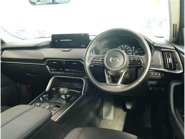 0126c5fcb127e604eb5507c5d53a2923.jpg