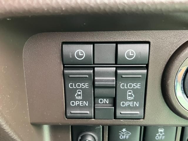 0500054A30261006W00812.jpg