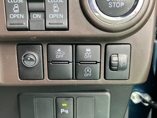 0500054A30261006W00814.jpg