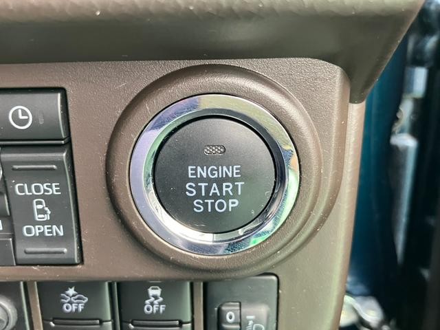 0500054A30261006W00816.jpg