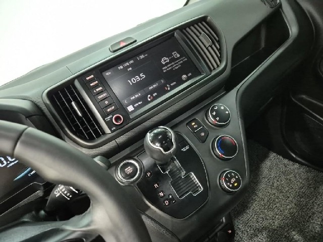 6091000795R10.jpg