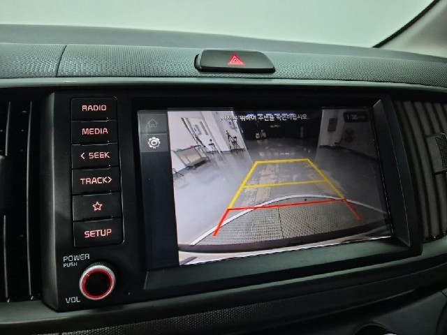 6091000795R13.jpg