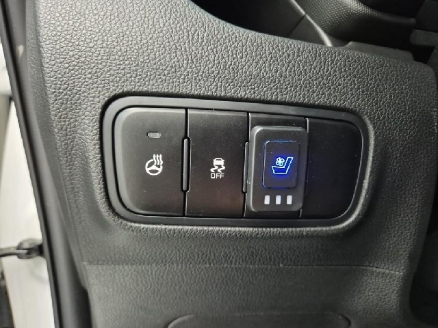 6091000795R16.jpg