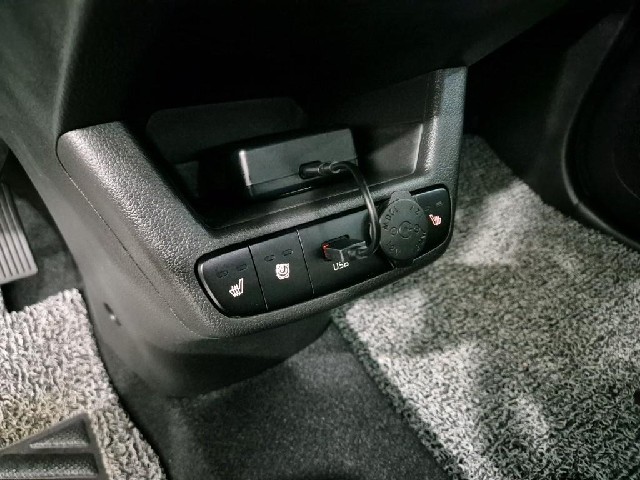 6091000795R8.jpg