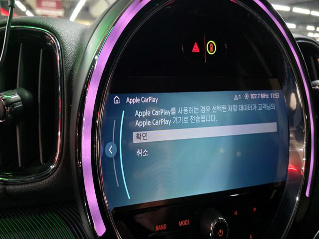 d33ca67538db40159a525dd056d317dd.jpeg