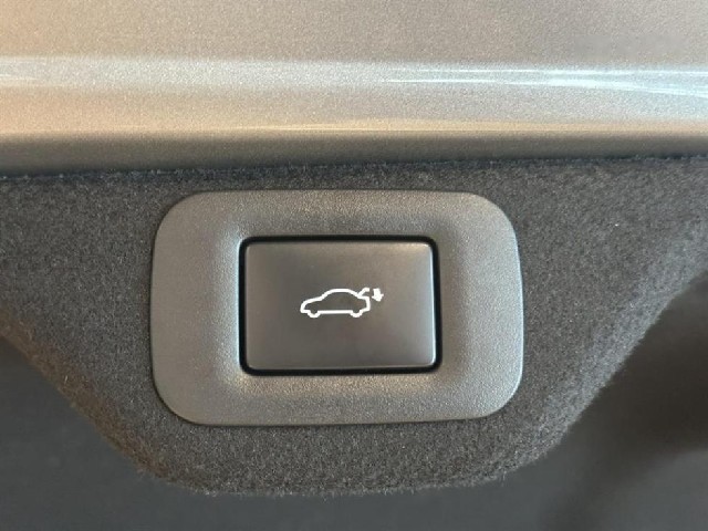 1f0f5e0e1270c1215a550c91b365e0c0.jpeg