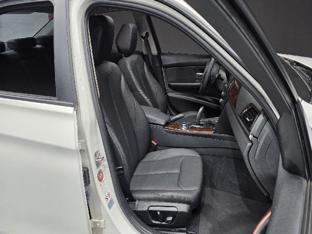 c250848ef82a4277253477437c71538e.jpeg