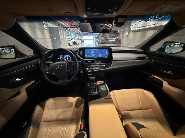 cb95e360634e38369b3194ec73e1e5ac.jpeg