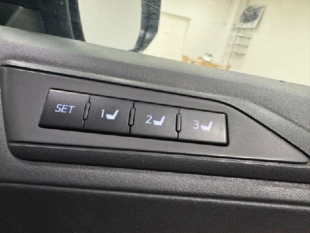 2e908db5abac1d20126a0d100f7cb96d.jpeg